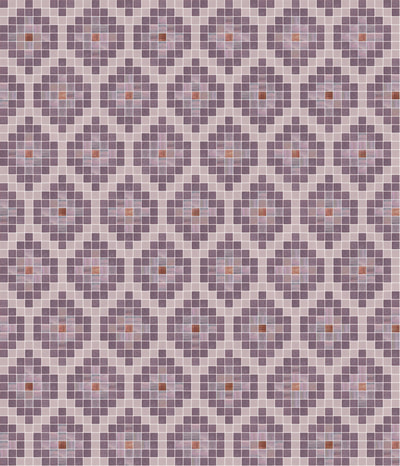 GLASS WALLPAPER
