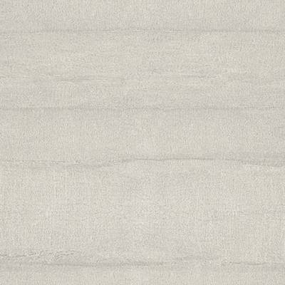 EVO-Q PORCELAIN TILE