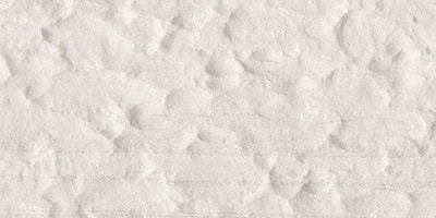 EVO-Q PORCELAIN TILE