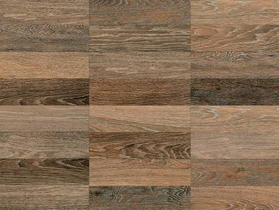 low cost porcelain plank flooring