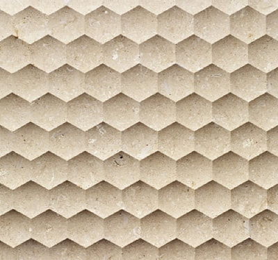 designer wall panels