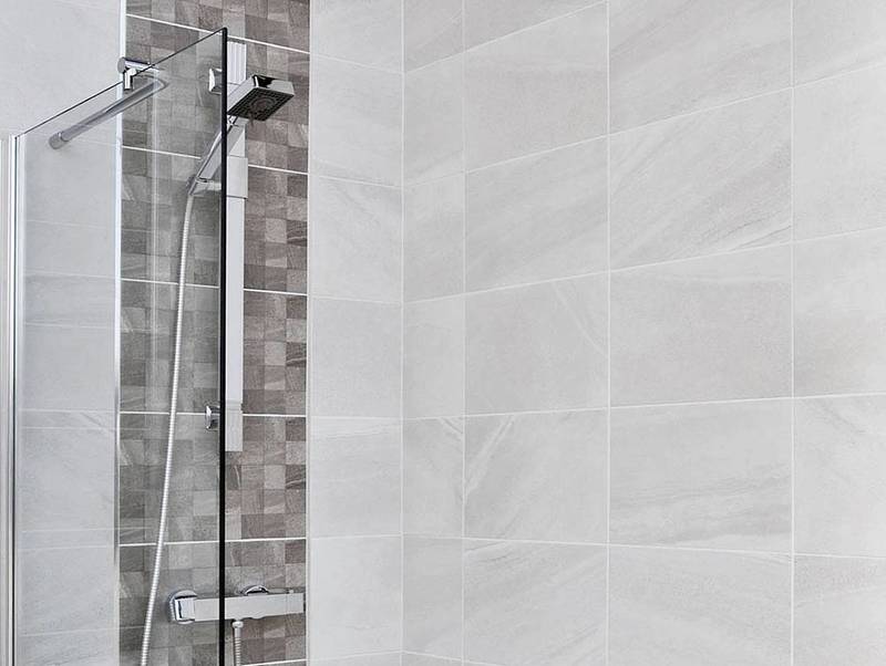 FIJI STONE PORCELAIN TILE