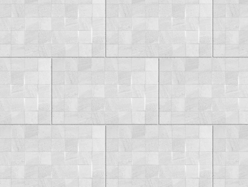 FIJI STONE PORCELAIN TILE