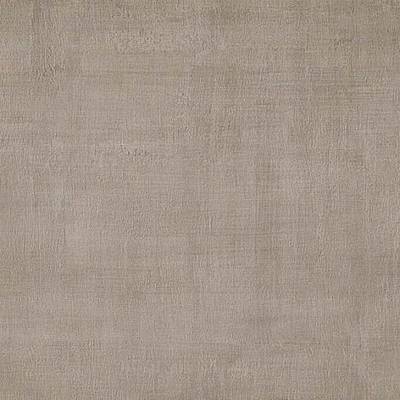FRAY PORCELAIN TILE