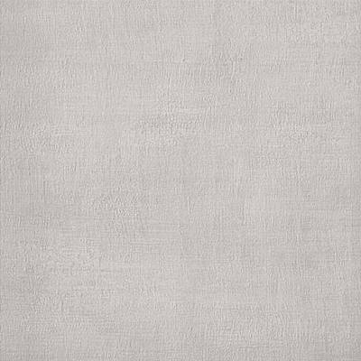 FRAY PORCELAIN TILE