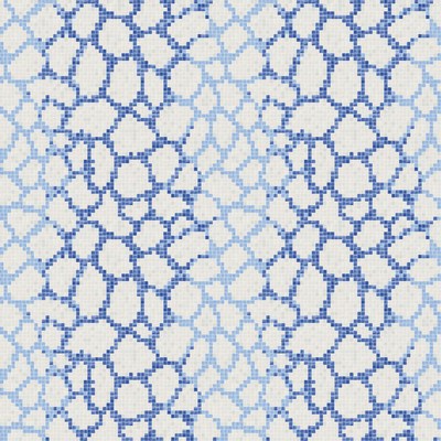 GLASS WALLPAPER
