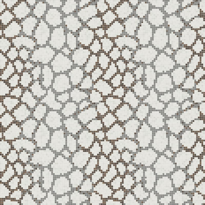 GLASS WALLPAPER