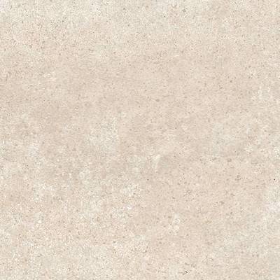 HEXATILE PORCELAIN TILE