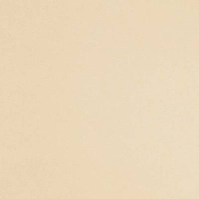 HEXATILE MATT PORCELAIN TILE