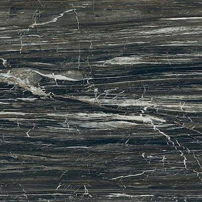 I.CLASSICI PORCELAIN TILE
