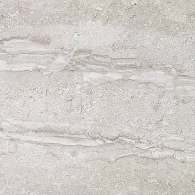 GACELA-IMPALA PORCELAIN TILE