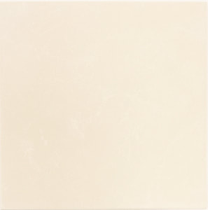 12X12 Marmo Savona Cream