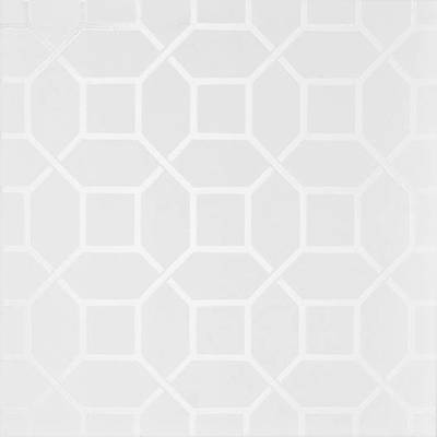 LAURA ASHLEY PORCELAIN TILE