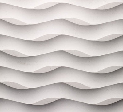 designer wall panels
