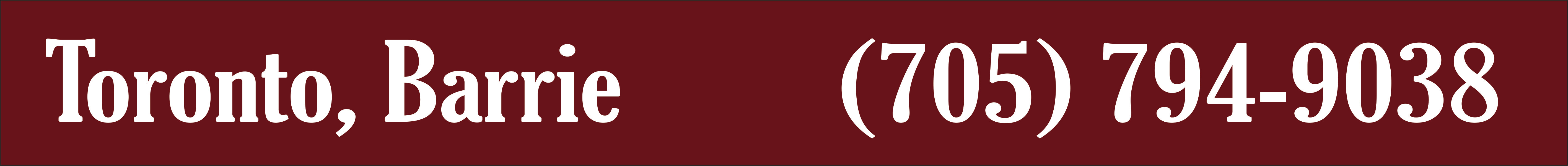 tilesontario.ca
