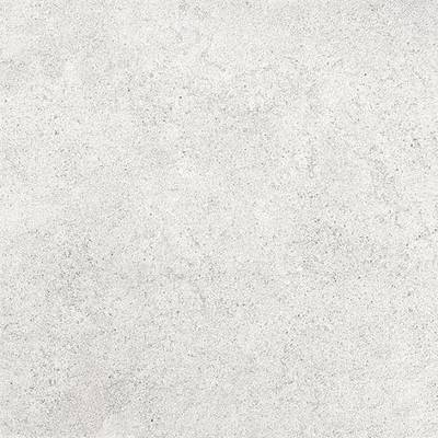 NEST PORCELAIN TILE