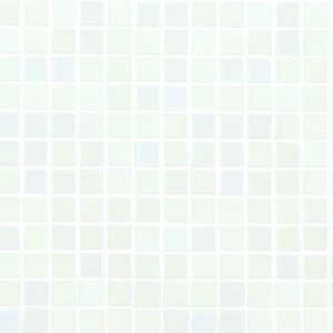 ONIX GLASS MOSAIC
