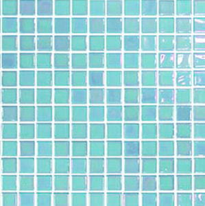 ONIX GLASS MOSAIC