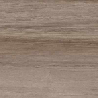 OPUS WOOD PORCELAIN PLANK FLOORING