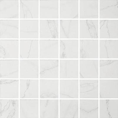 PENTA GLASS MOSAICS