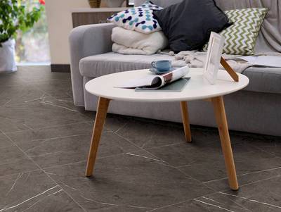 PIETRO PORCELAIN TILE
