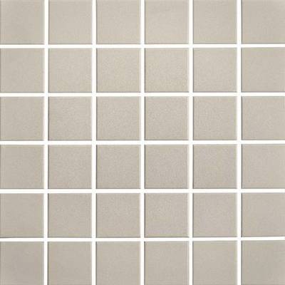 PLAIN MOSAICS