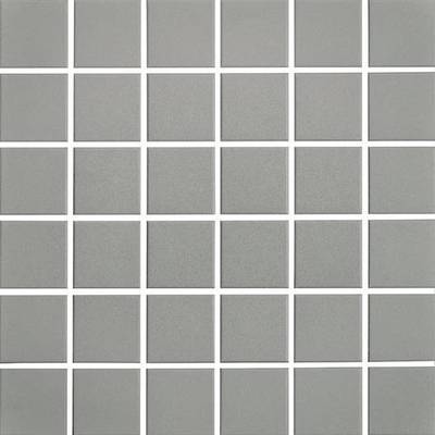 PLAIN MOSAICS