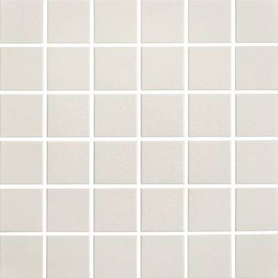 PLAIN MOSAICS