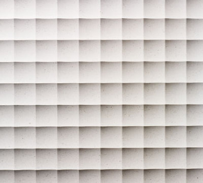 designer wall panels
