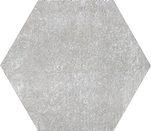 QUEEN STONE PORCELAIN TILE