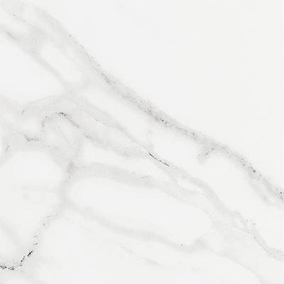 ROME PORCELAIN TILE