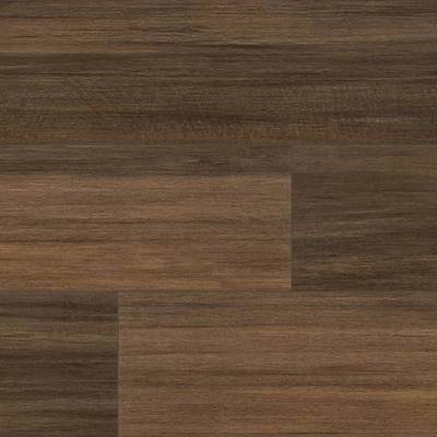 SAVANA PORCELAIN PLANK FLOORING
