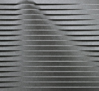 designer wall panels