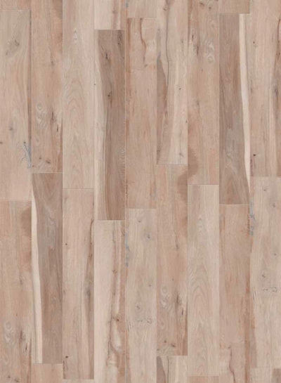 SOLERAS PORCELAIN TILES