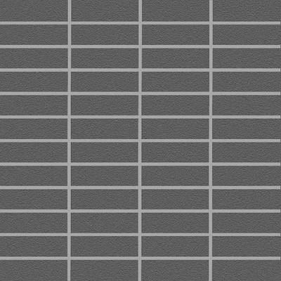 TECHNO MOSAICS