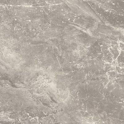 TEMPLE STONE PORCELAIN TILE