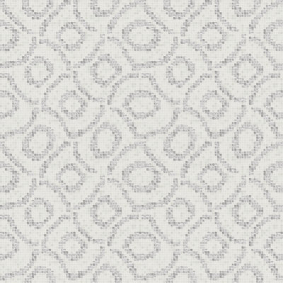 TREND GLASS WALLPAPER