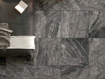 PORCELAIN TILE