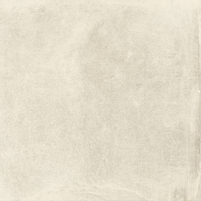UNIQUESTONE PORCELAIN TILE