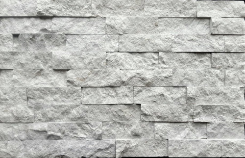 VELENZA GREY MARBLE SPLIT-FACED