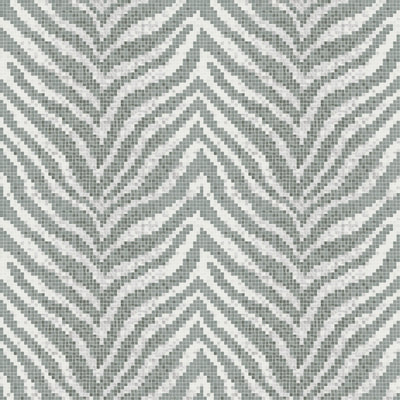 GLASS WALLPAPER