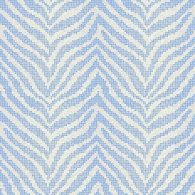 GLASS WALLPAPER